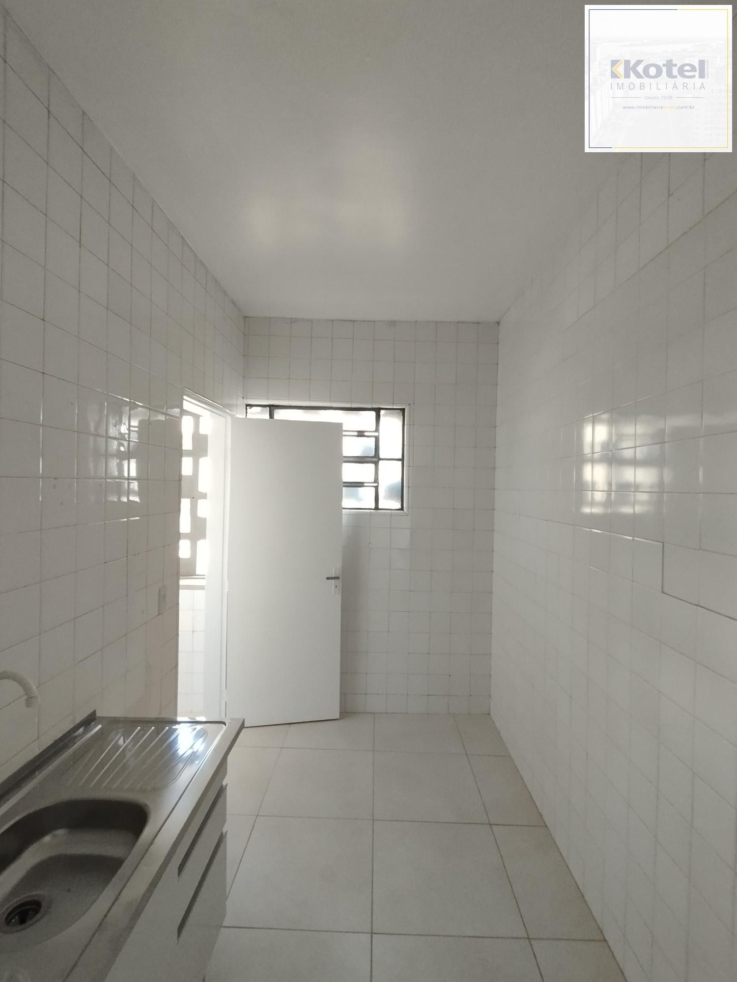 APARTAMENTO 01 QUARTO CENTRO HISTÓRICO ANDAR ALTO PRÓXIMO ELEVADA DA CONCEIÇÃO E SESC — foto 5