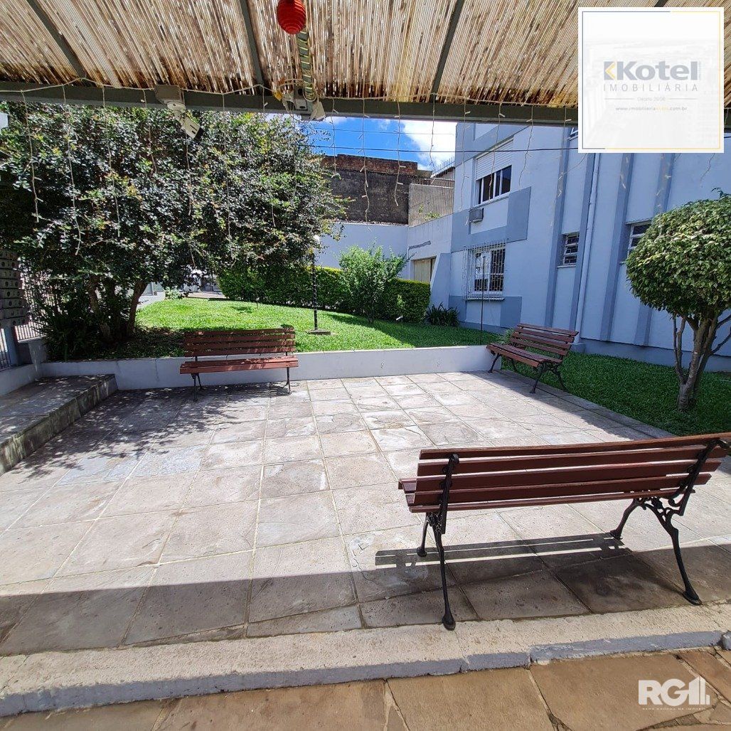 Apartamento 2 quartos à venda, 63m², Partenon - Porto Alegre — foto 5