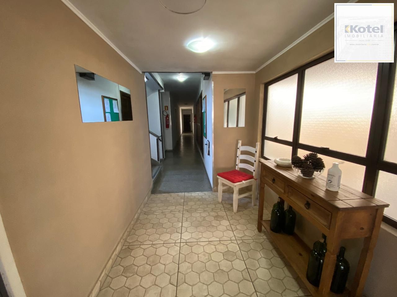 APTO PRÓXIMO AO SHOPPING BOURBON IPIRANGA — foto 4