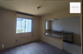 APARTAMENTO 02 DORMITÓRIOS BAIRRO SANTO ANTONIO — foto 4