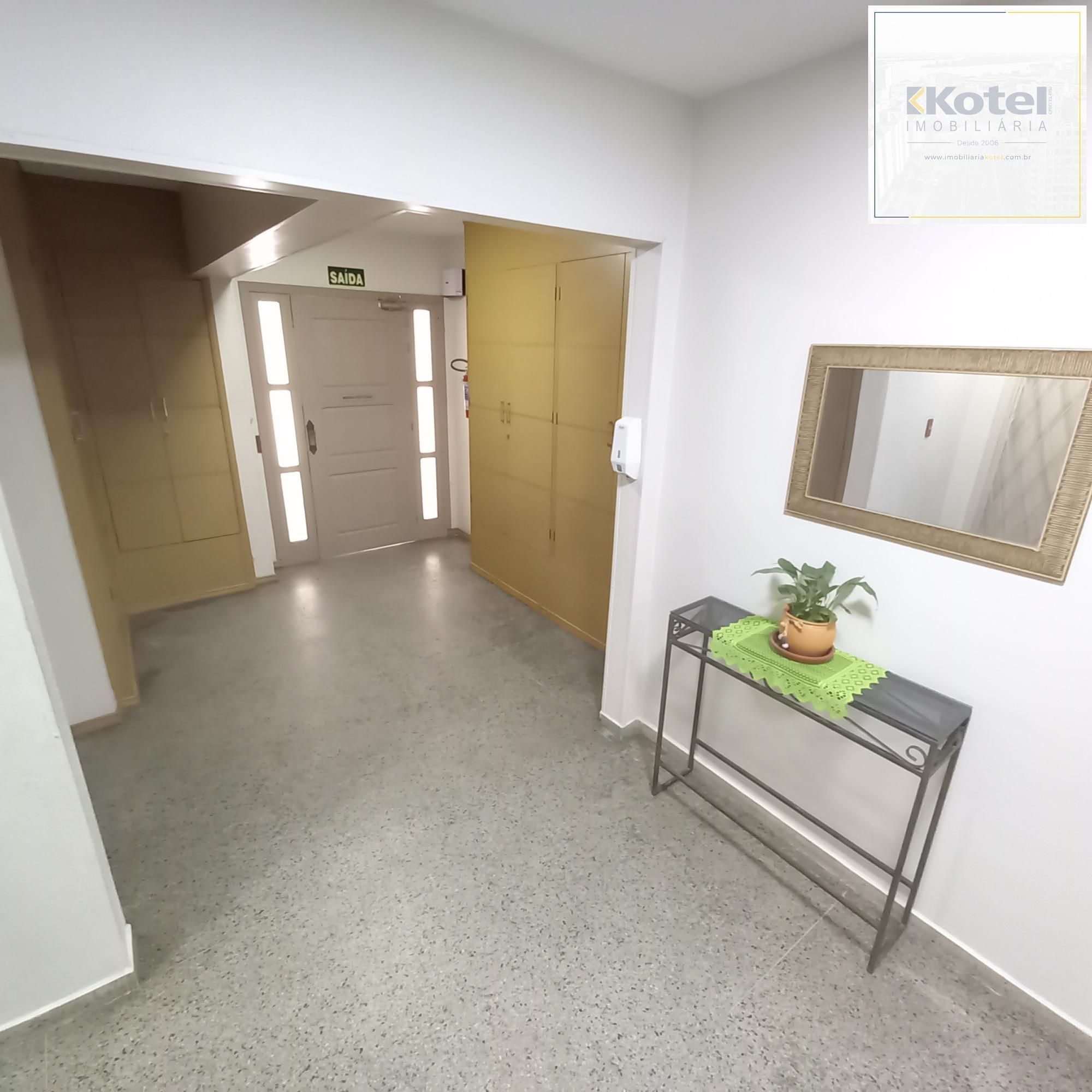 Apartamento, 2 quartos, à venda, 63 m², Santo Antônio - Porto Alegre — foto 3