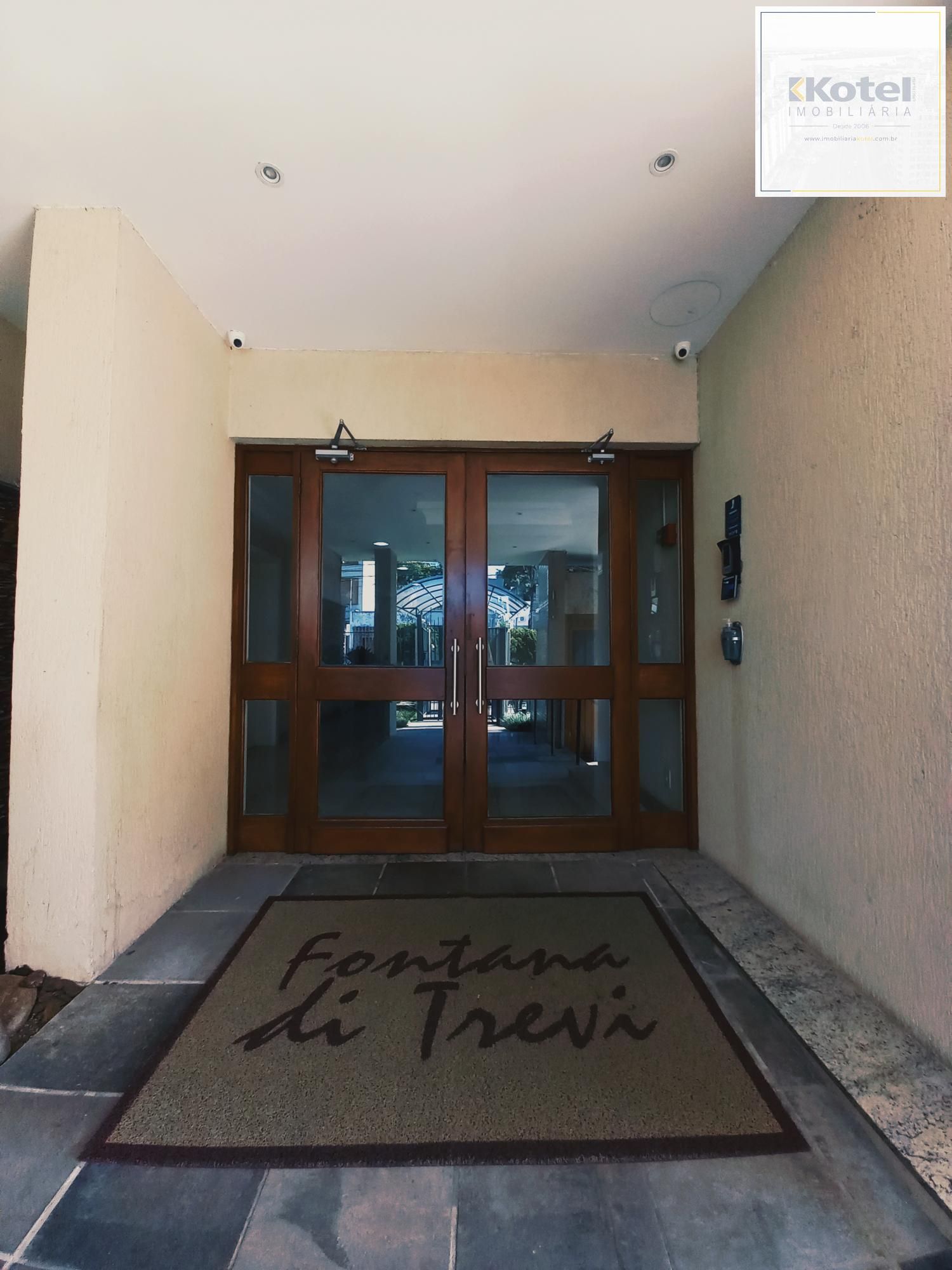Apartamento 3 quartos à venda, 86m², Santana - Porto Alegre — foto 5