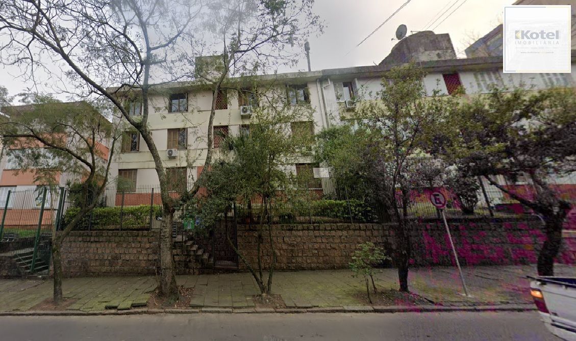 Apartamento 2 quartos à venda, 62m², Petrópolis - Porto Alegre — foto 2