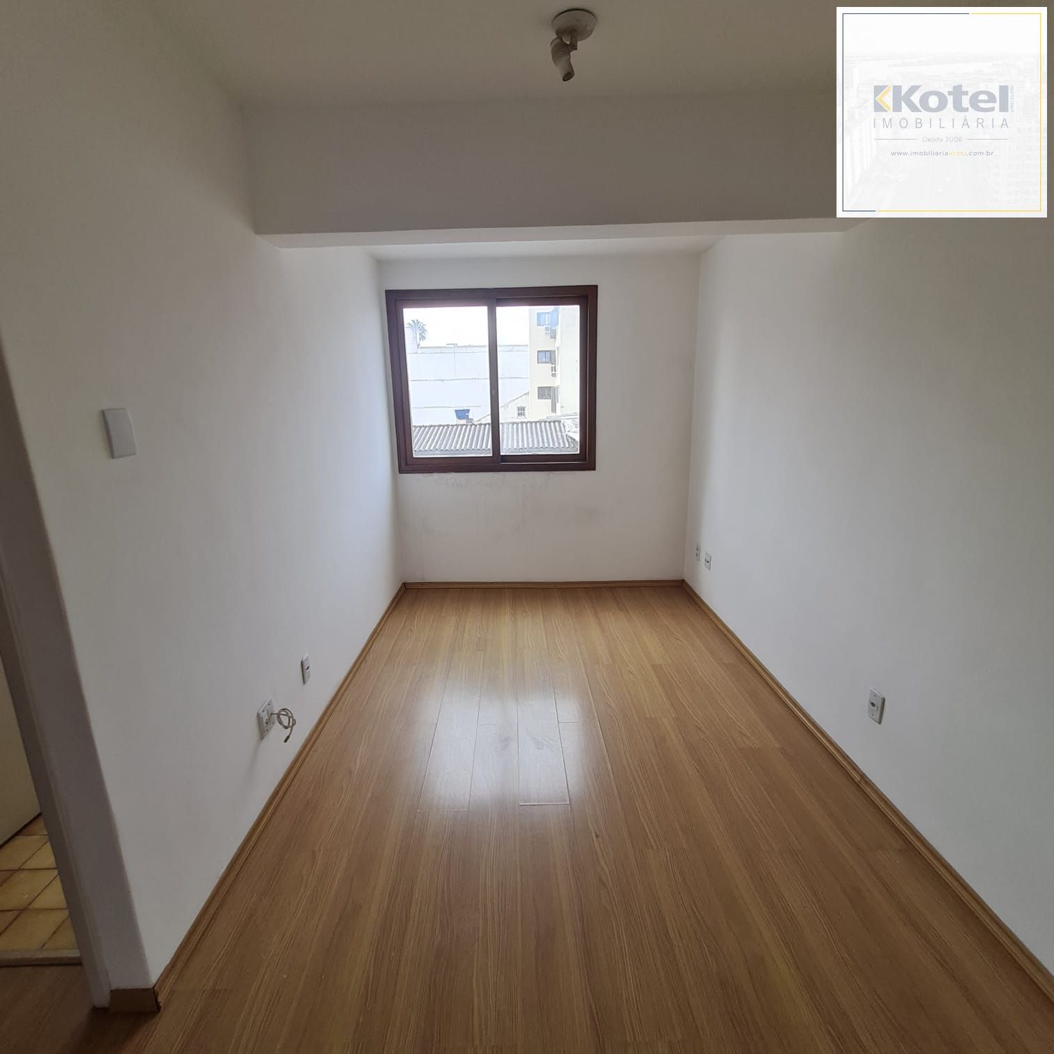 Apartamento 1 quartos à venda, 39m², Cidade Baixa - Porto Alegre