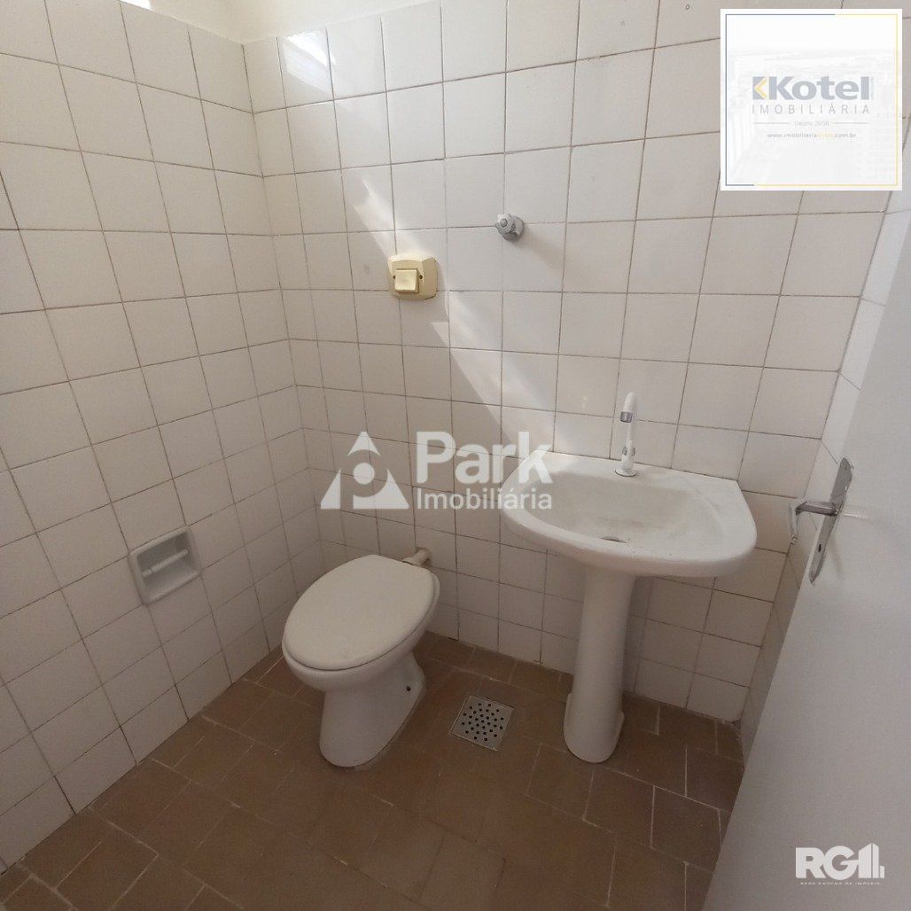 Sala Comercial à venda, 40m², Partenon - Porto Alegre — foto 5