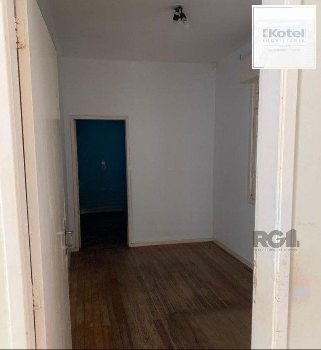 Ótima Oportunidade de Venda - Entre em Contato Conosco — foto 5