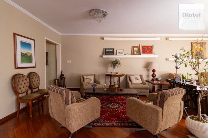 Apartamento garden a venda bairro Bom Fim — foto 2