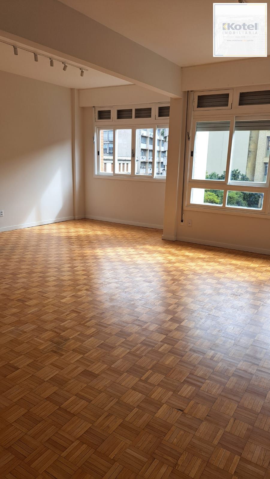 Apartamento, 2 quartos, à venda, 96 m², Bom Fim - Porto Alegre — foto 4