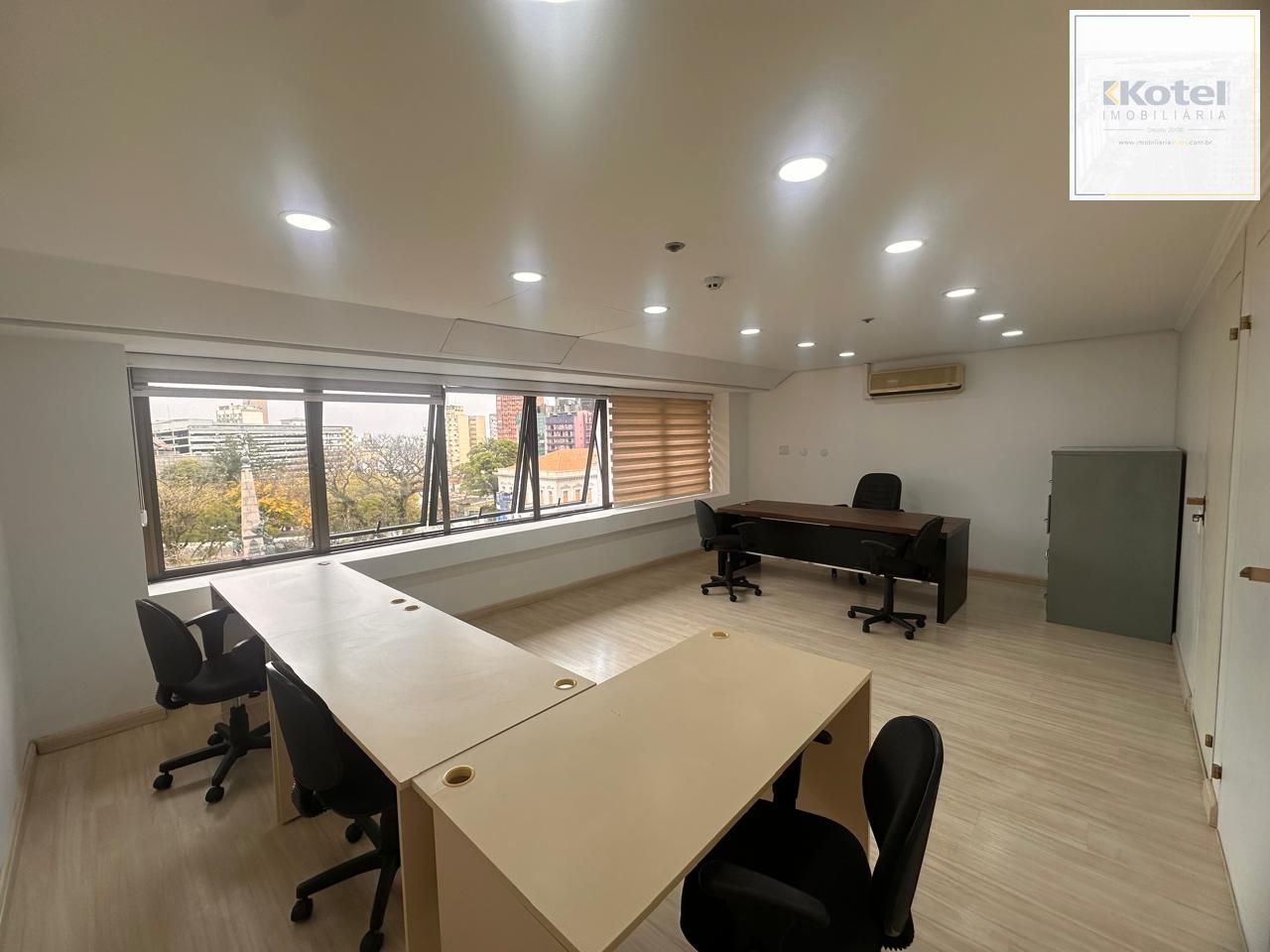 1 Sala prncipal
