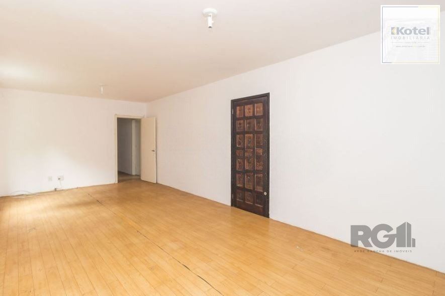 Apartamento a venda 3 dormitórios bairro Mont Serrat
