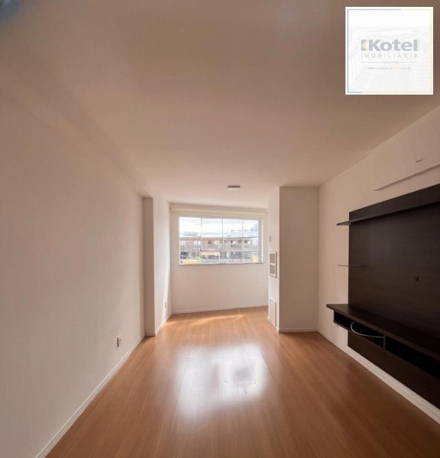 Apartamento a venda 2 dormitórios. Bairro Floresta — foto 3