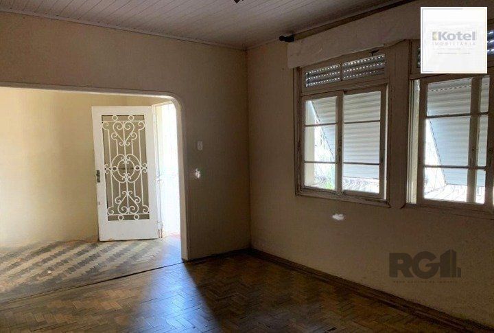 Ótima Oportunidade de Venda - Entre em Contato Conosco — foto 2