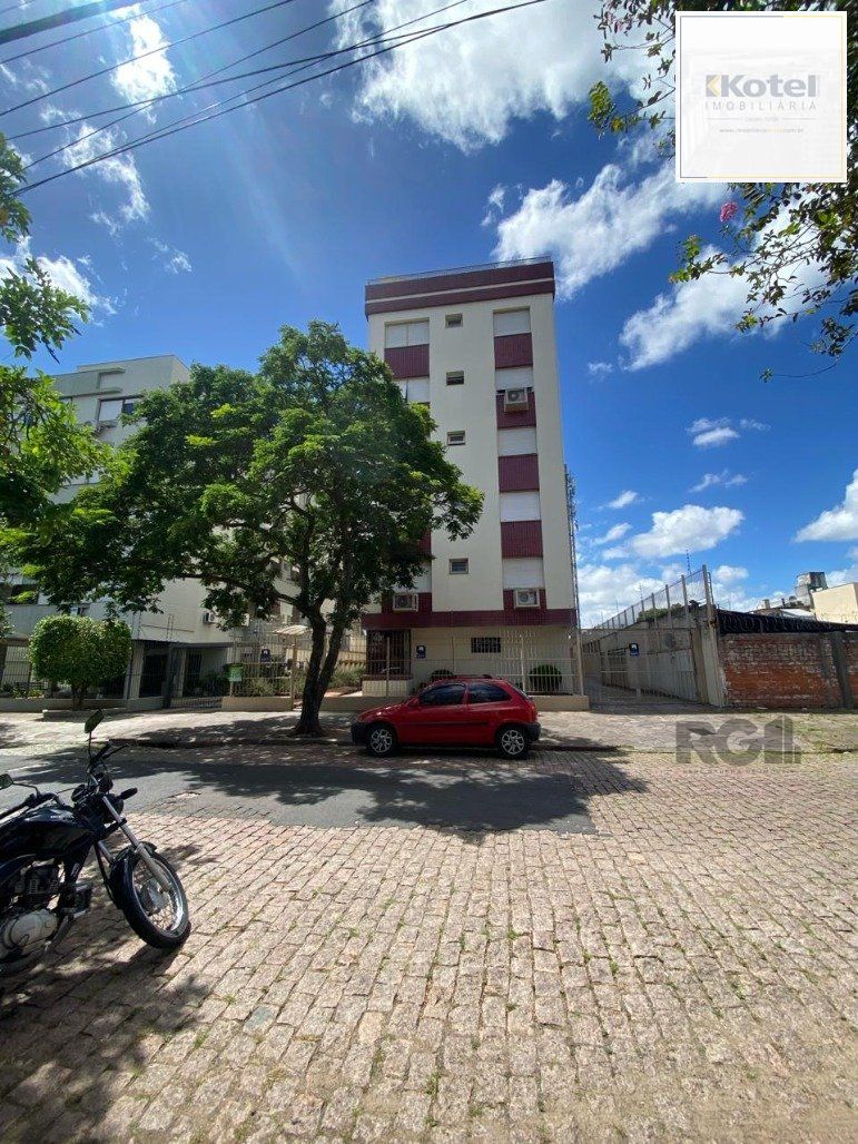Cobertura a venda Duplex Semi mobiliada, Jardim Botânico