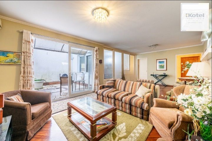 Apartamento garden a venda bairro Bom Fim