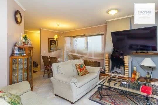 Casa a venda — foto 4