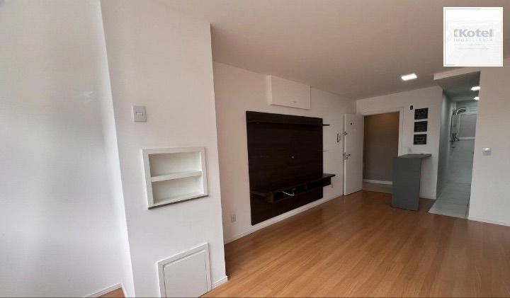 Apartamento a venda 2 dormitórios. Bairro Floresta — foto 5