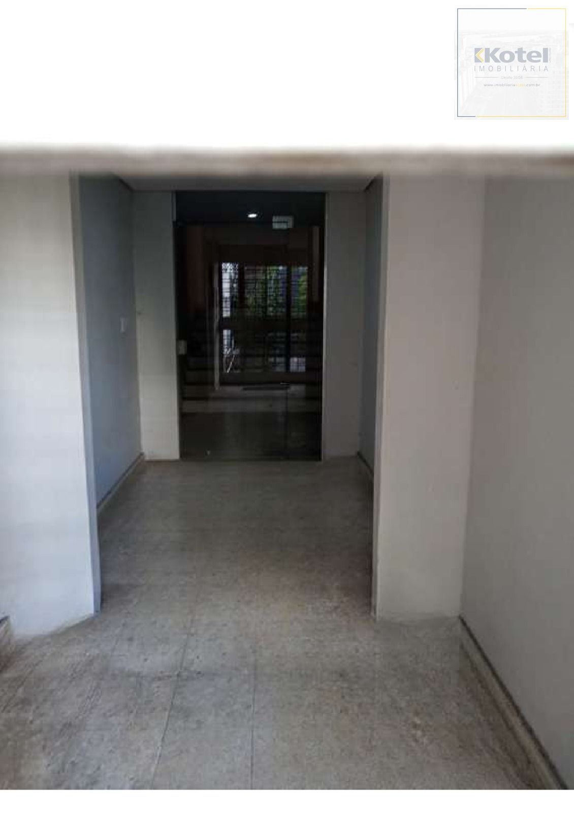 Casa a venda bairro Menino Deus — foto 5