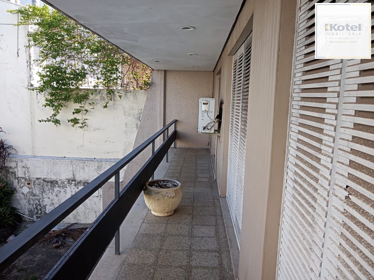 Casa a venda bairro Menino Deus — foto 4