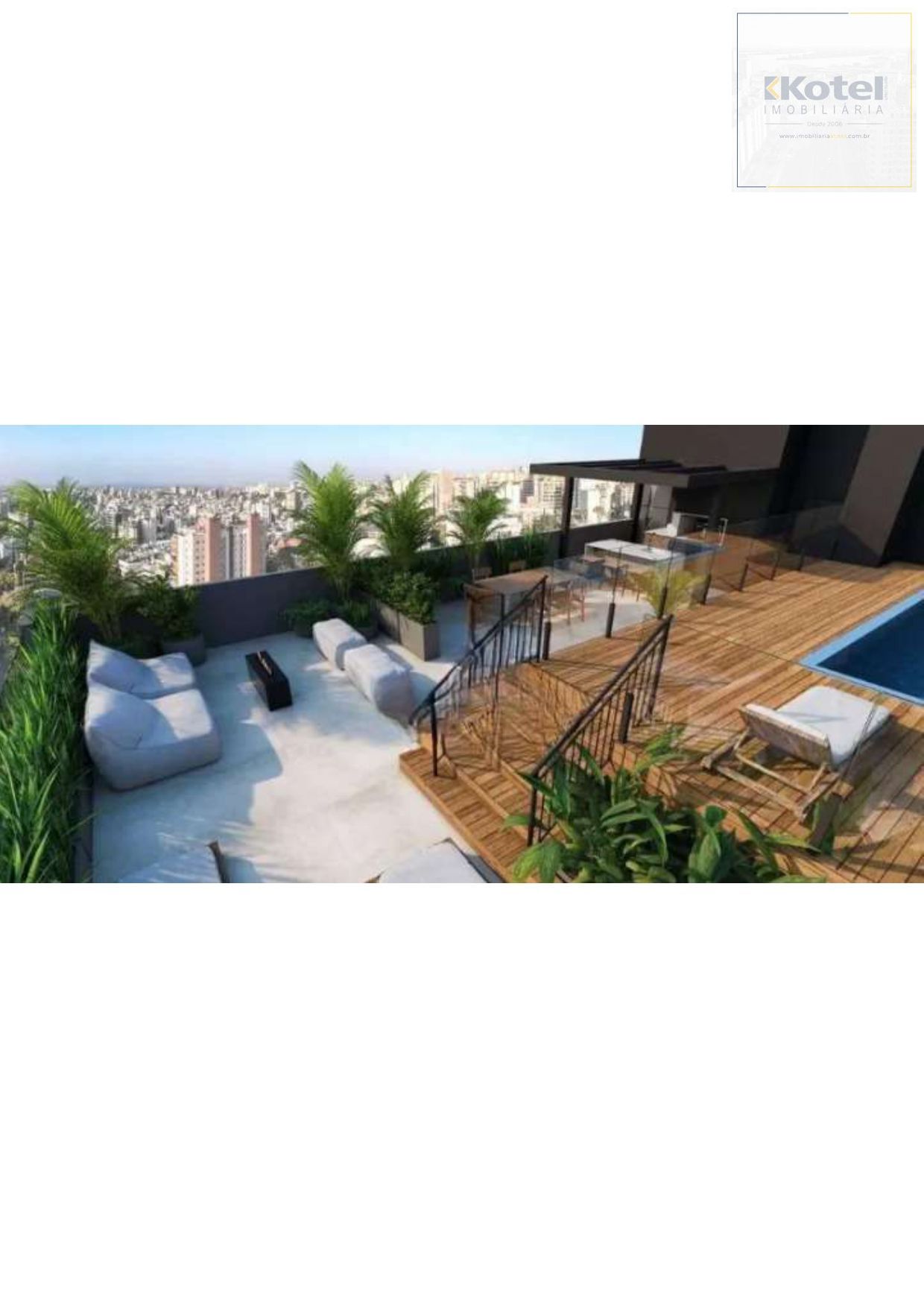 Apartamento 3 quartos à venda, 79m², Passo da Areia - Porto Alegre