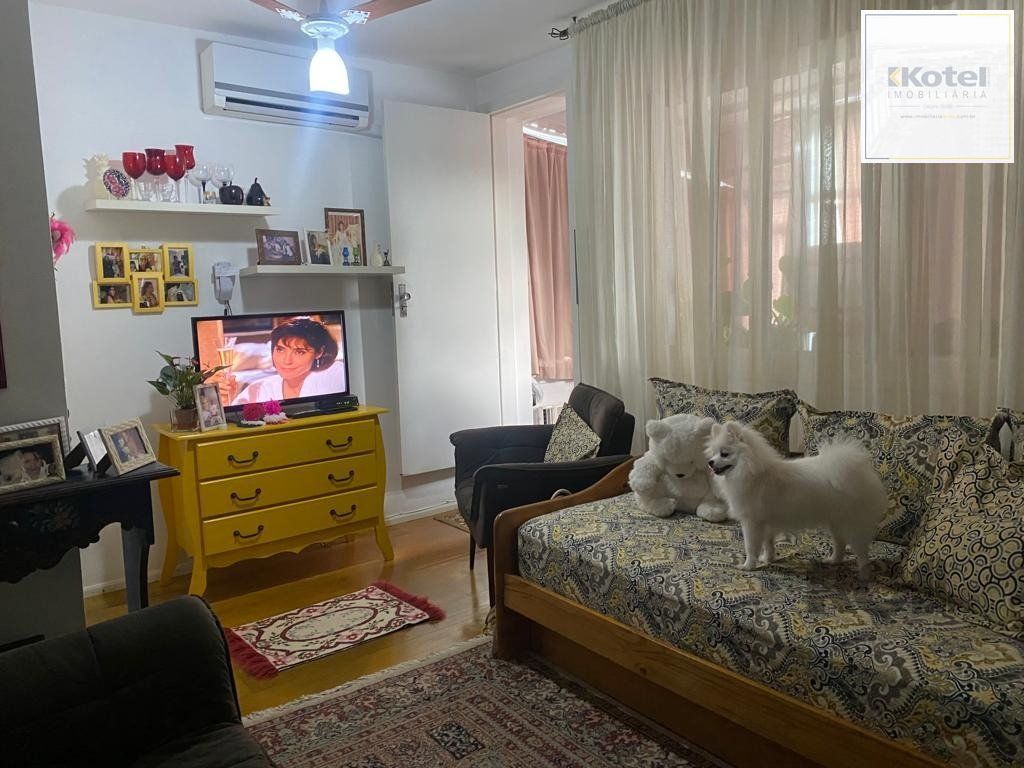 Jk a venda Carlos Gomes — foto 3