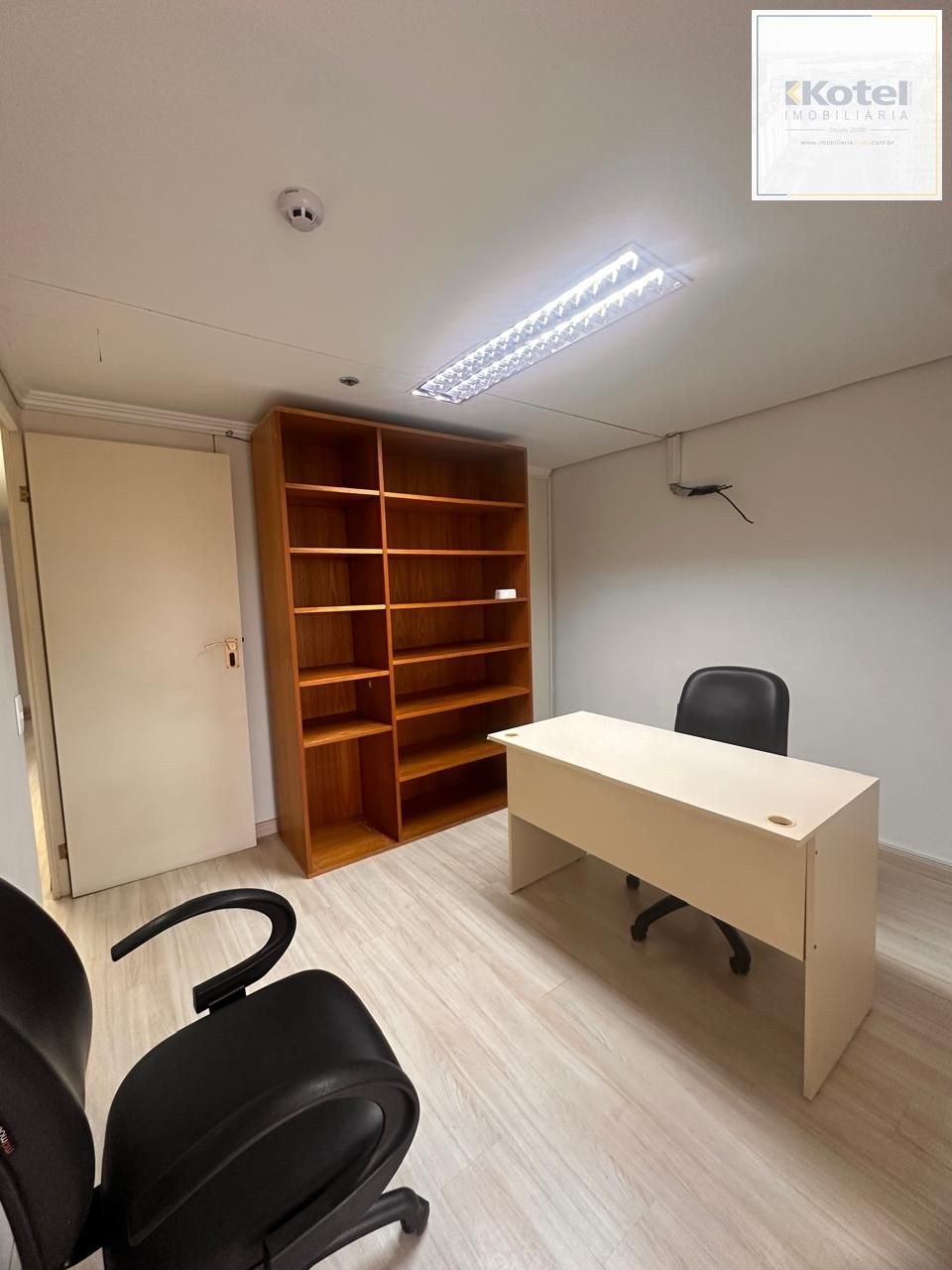 sala 2