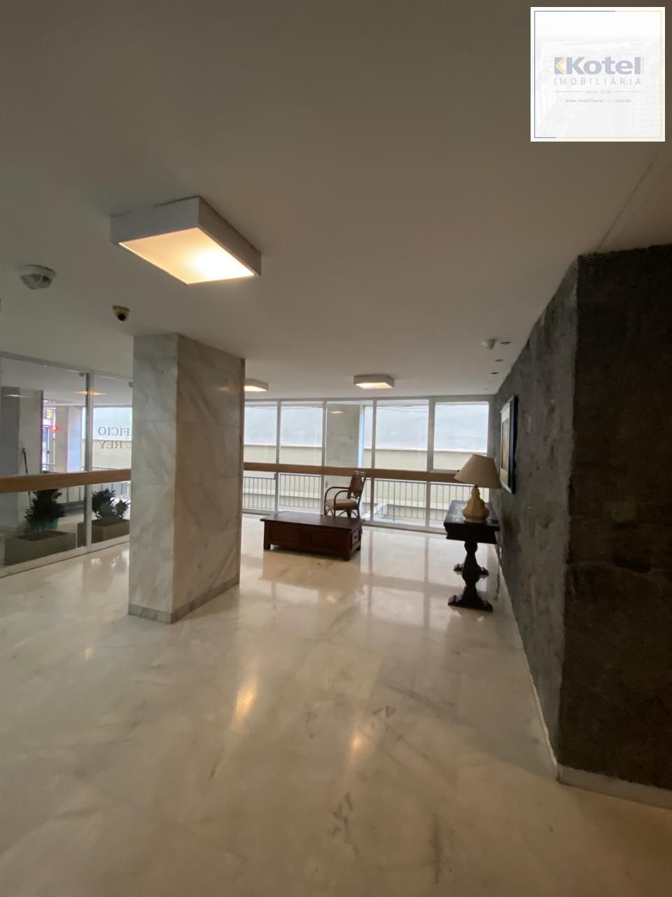 Apartamento a venda 4 dormitórios bairro Independência — foto 2