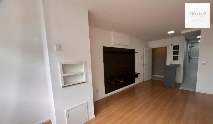 Apartamento a venda 2 dormitórios. Bairro Floresta — foto 4