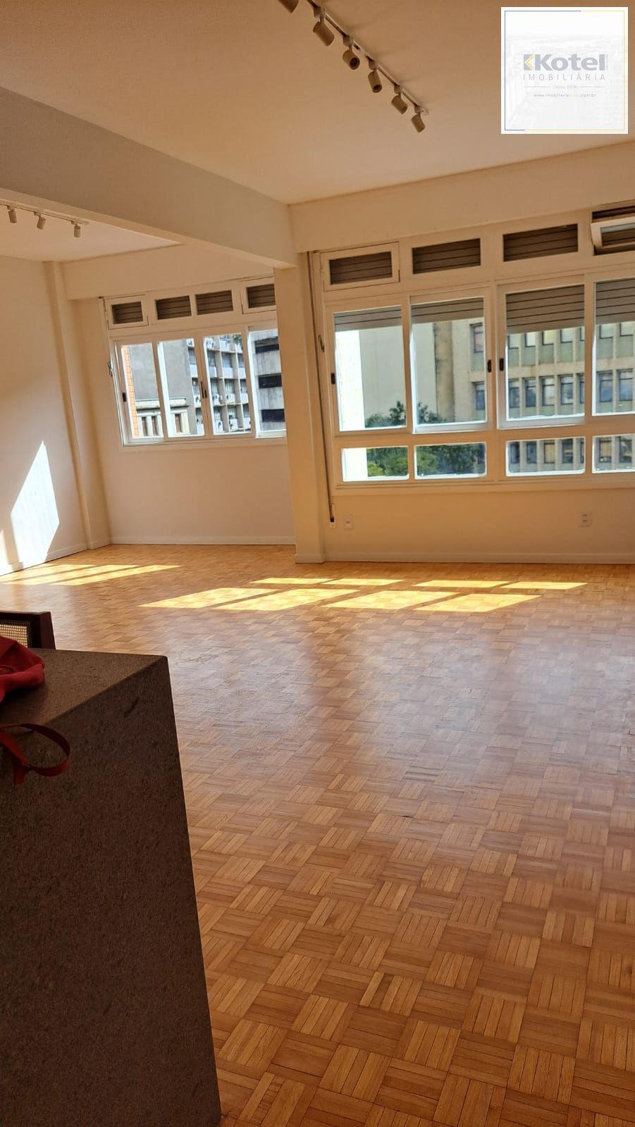 Apartamento, 2 quartos, à venda, 96 m², Bom Fim - Porto Alegre — foto 3