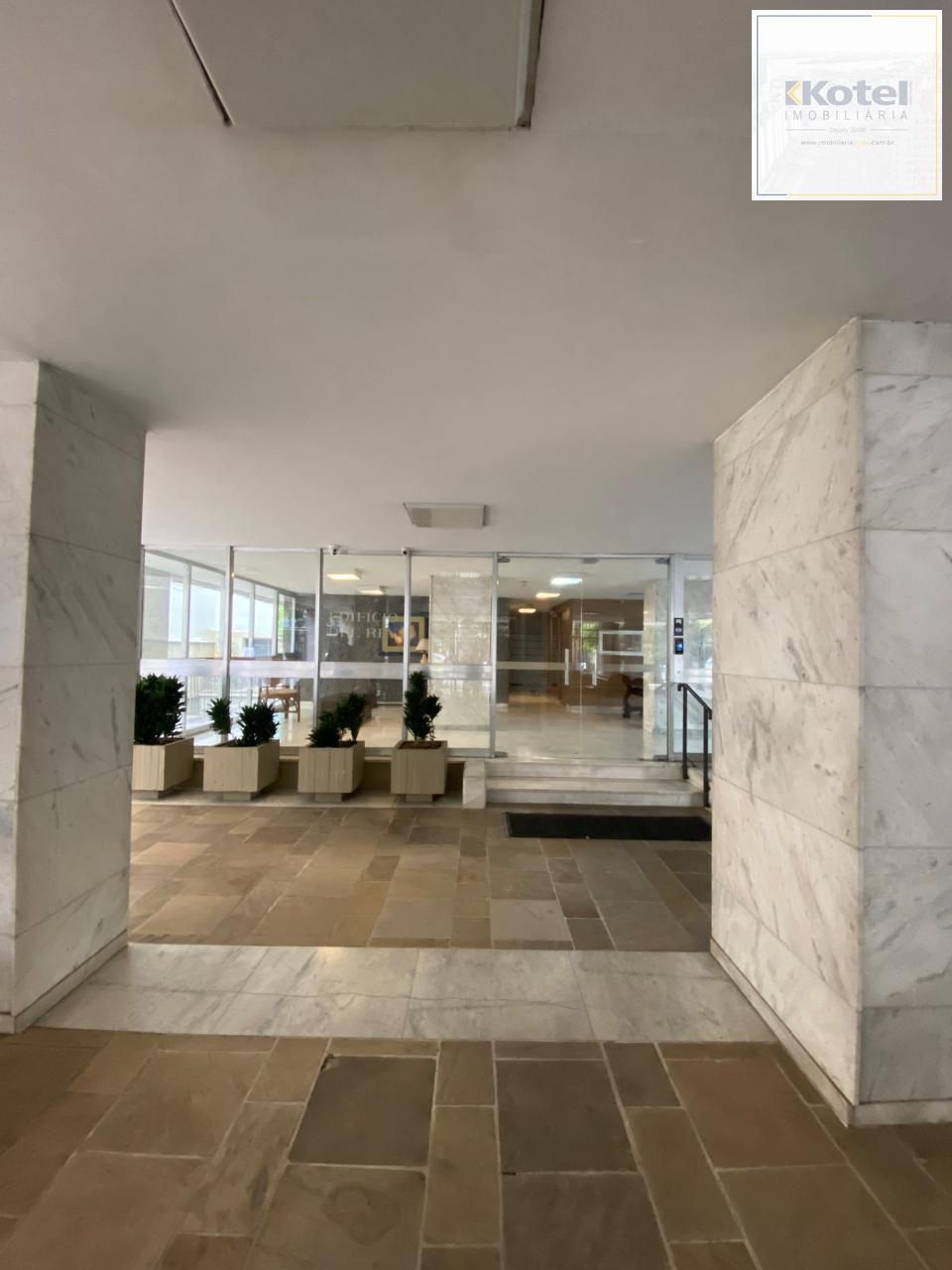 Apartamento a venda 4 dormitórios bairro Independência — foto 3