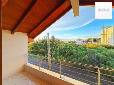 Casa 3 quartos à venda, 360m², Jardim Planalto - Porto Alegre — foto 2