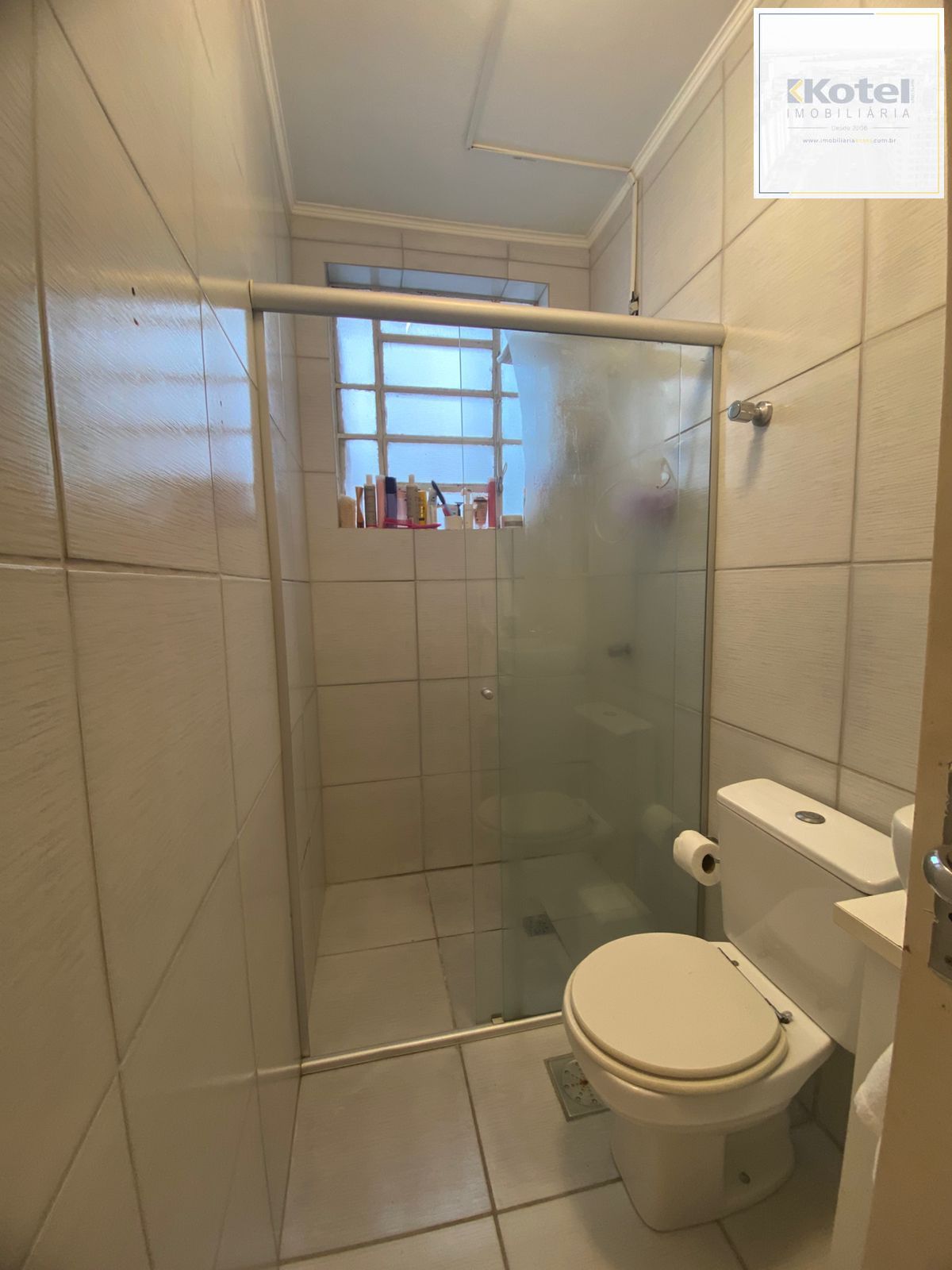 Apartamento 2 dormitórios, garden no Bom Fim