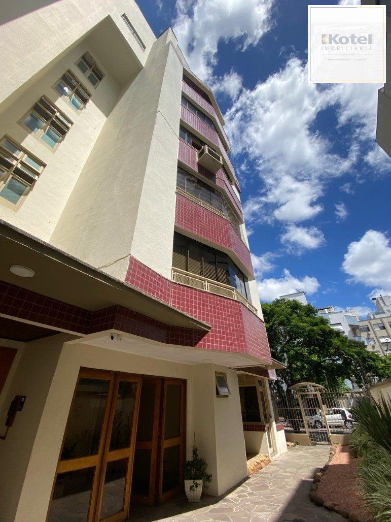 Cobertura a venda Duplex Semi mobiliada, Jardim Botânico