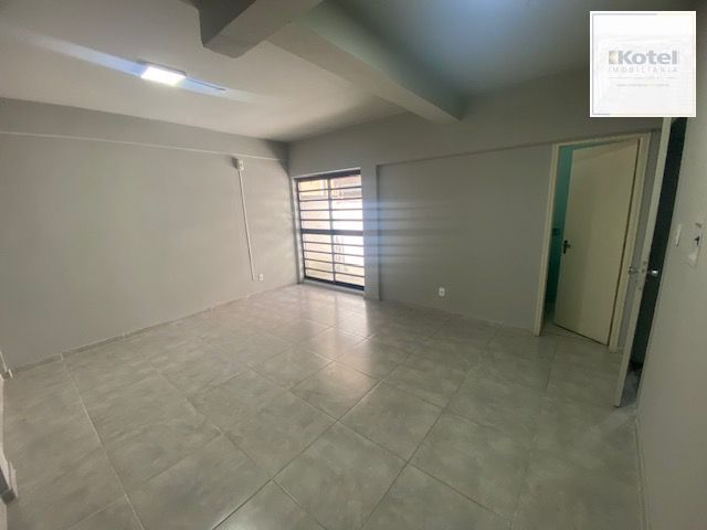 Sala Comercial, 1 sala, à venda, 26 m², Bom Fim - Porto Alegre — foto 4