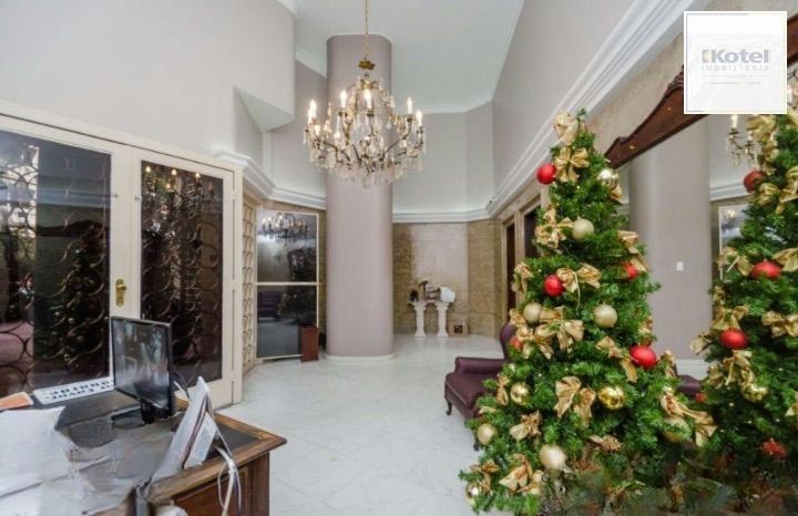 Apartamento a venda,3 Dormitórios(2suítes) Bairro Independência — foto 4