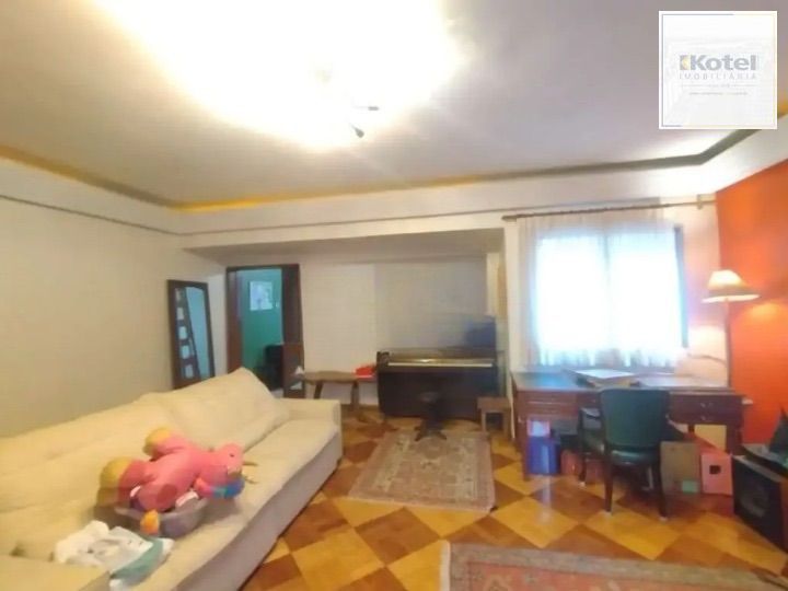 Apartamento Duplex com 3 dormitórios, churrasqueira, pátio no bairro Bom Fim!