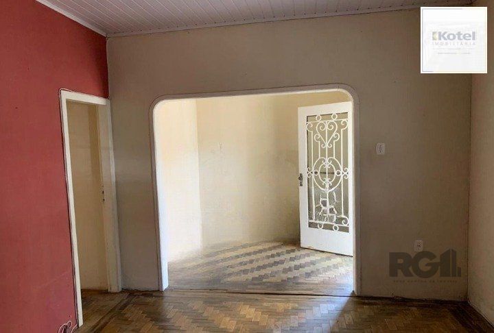 Ótima Oportunidade de Venda - Entre em Contato Conosco — foto 3