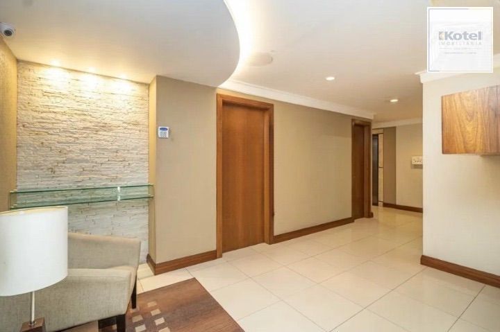 Cobertura duplex à venda bairro Rio Branco