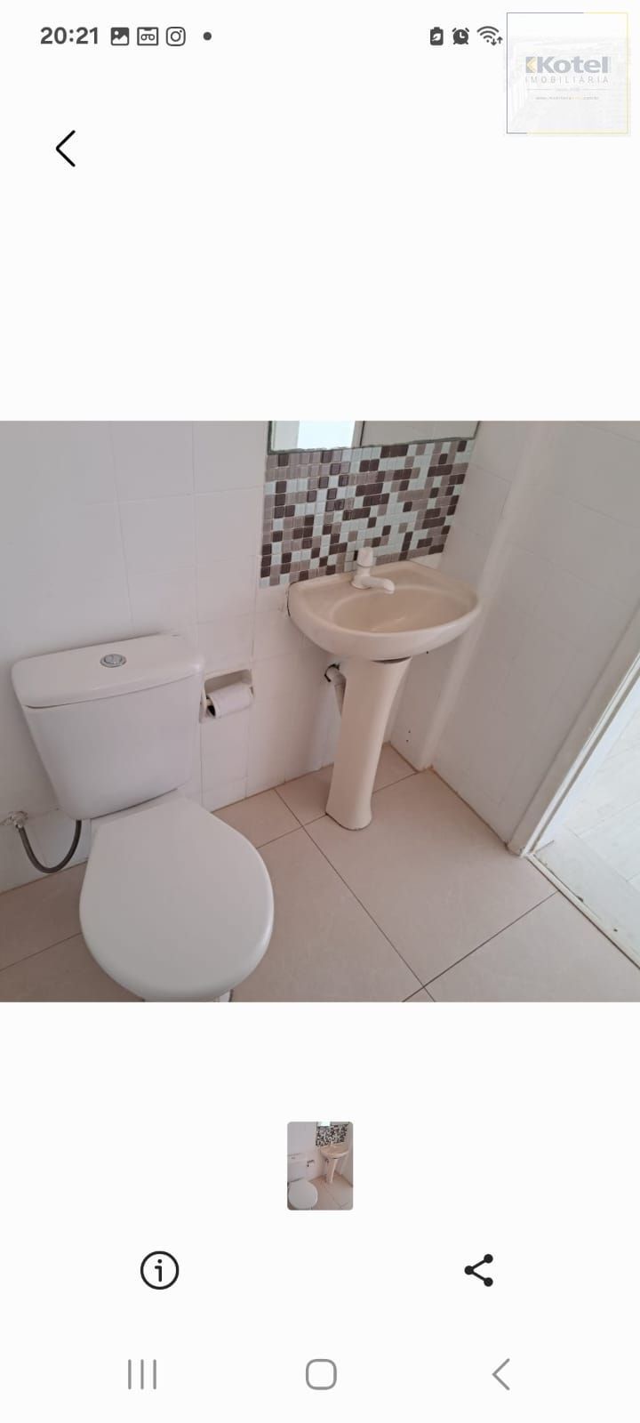 Sala comercial no coração do Bom Fim