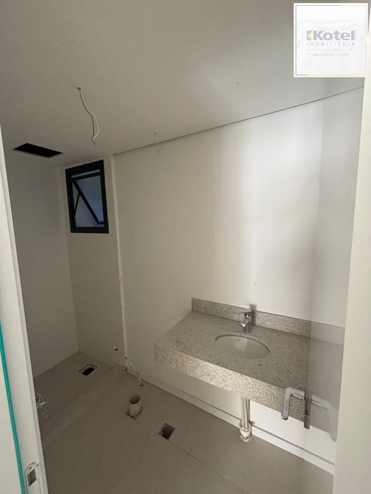 Apartamento no Bilbao, 1 suíte, à venda, 30 m², Rio Branco - Porto Alegre — foto 4