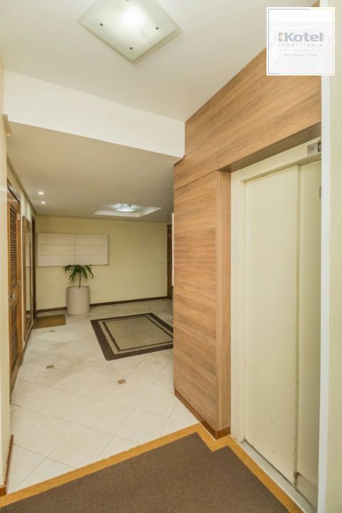 Cobertura duplex a venda 3 dormitórios Menino Deus — foto 4