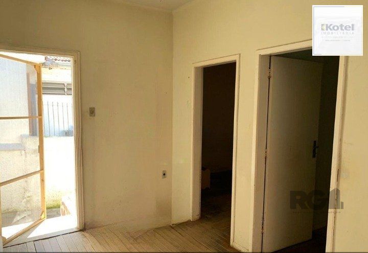 Ótima Oportunidade de Venda - Entre em Contato Conosco — foto 4