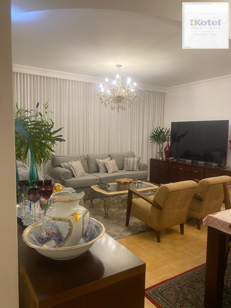 Apartamento a venda 4 dormitórios, bairro Independência — foto 4