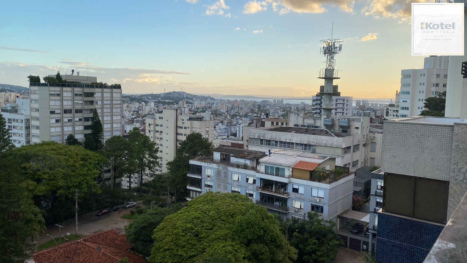 VISTA DEFINIDA