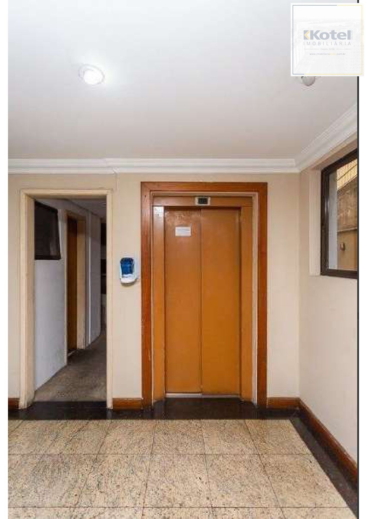ELEVADOR