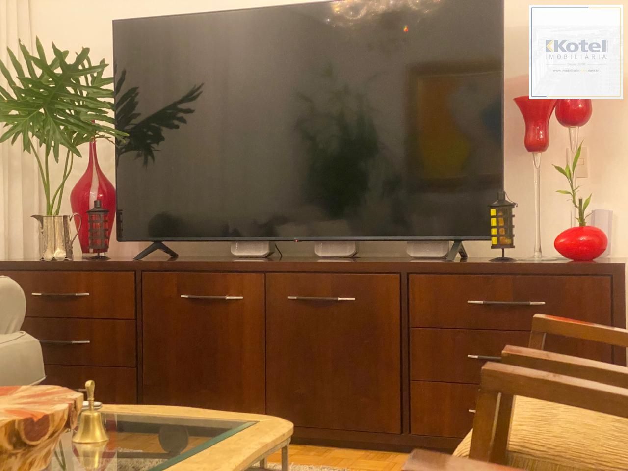 Apartamento a venda 4 dormitórios, bairro Independência — foto 3