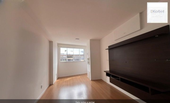 Apartamento a venda 2 dormitórios. Bairro Floresta — foto 2