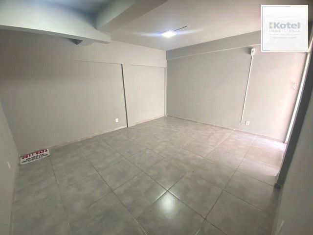 Sala Comercial, 1 sala, à venda, 26 m², Bom Fim - Porto Alegre — foto 2