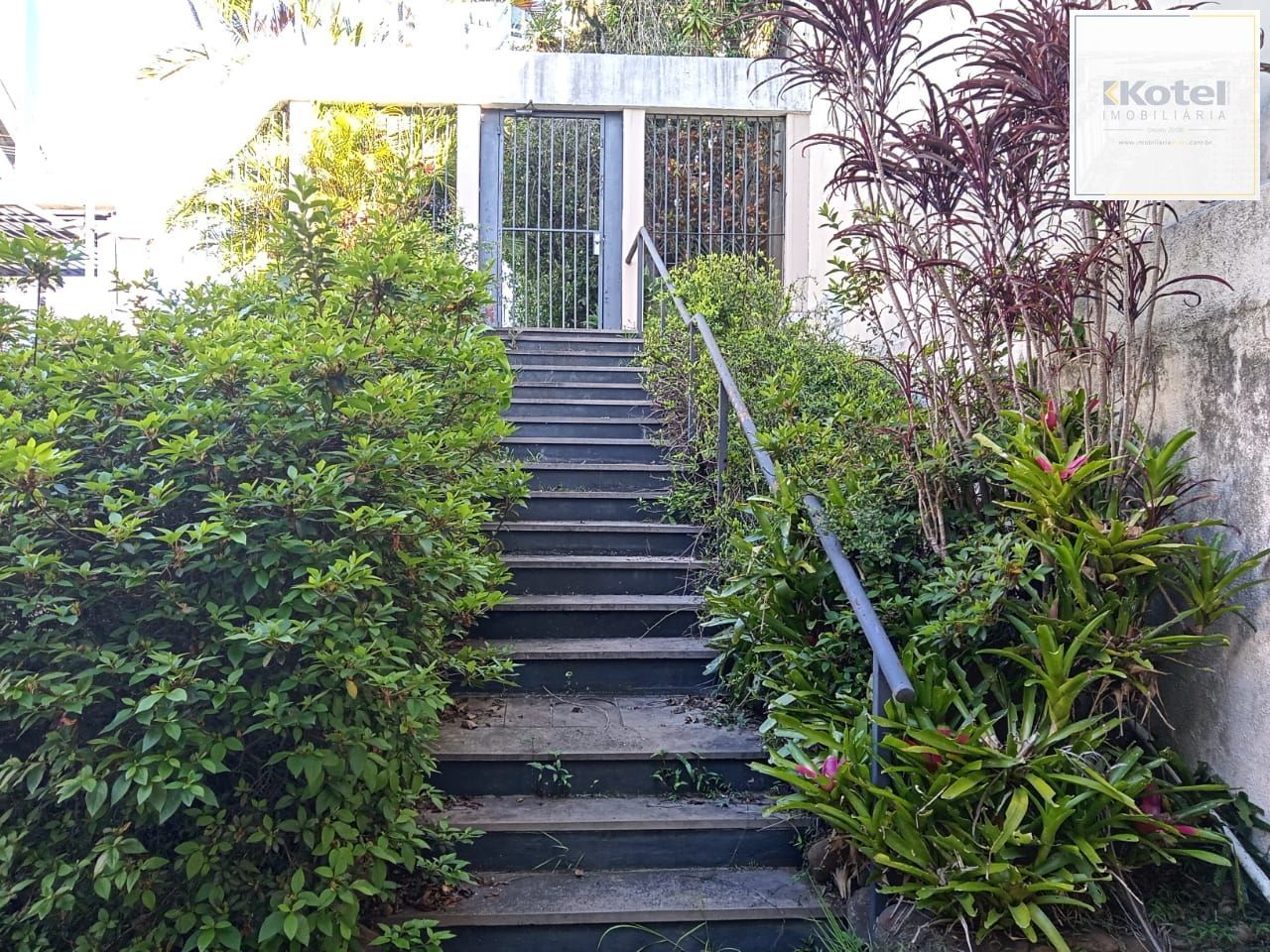 Casa a venda bairro Menino Deus — foto 2