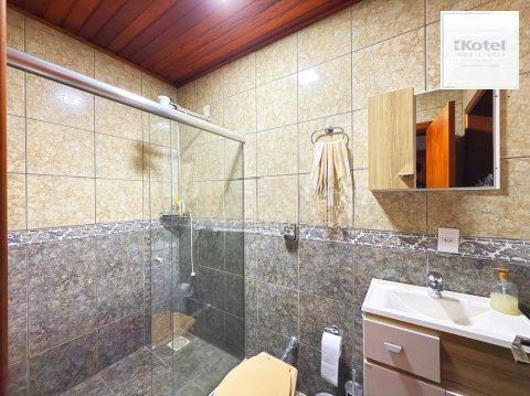 Casa 3 quartos à venda, 360m², Jardim Planalto - Porto Alegre — foto 4