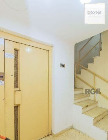 Apartamento a venda 3 dormitórios bairro Mont Serrat